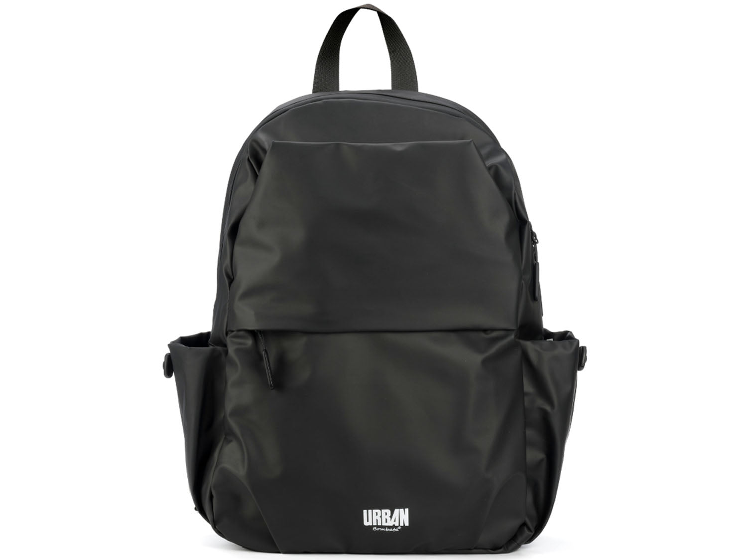 Bombata Urban New York, Black