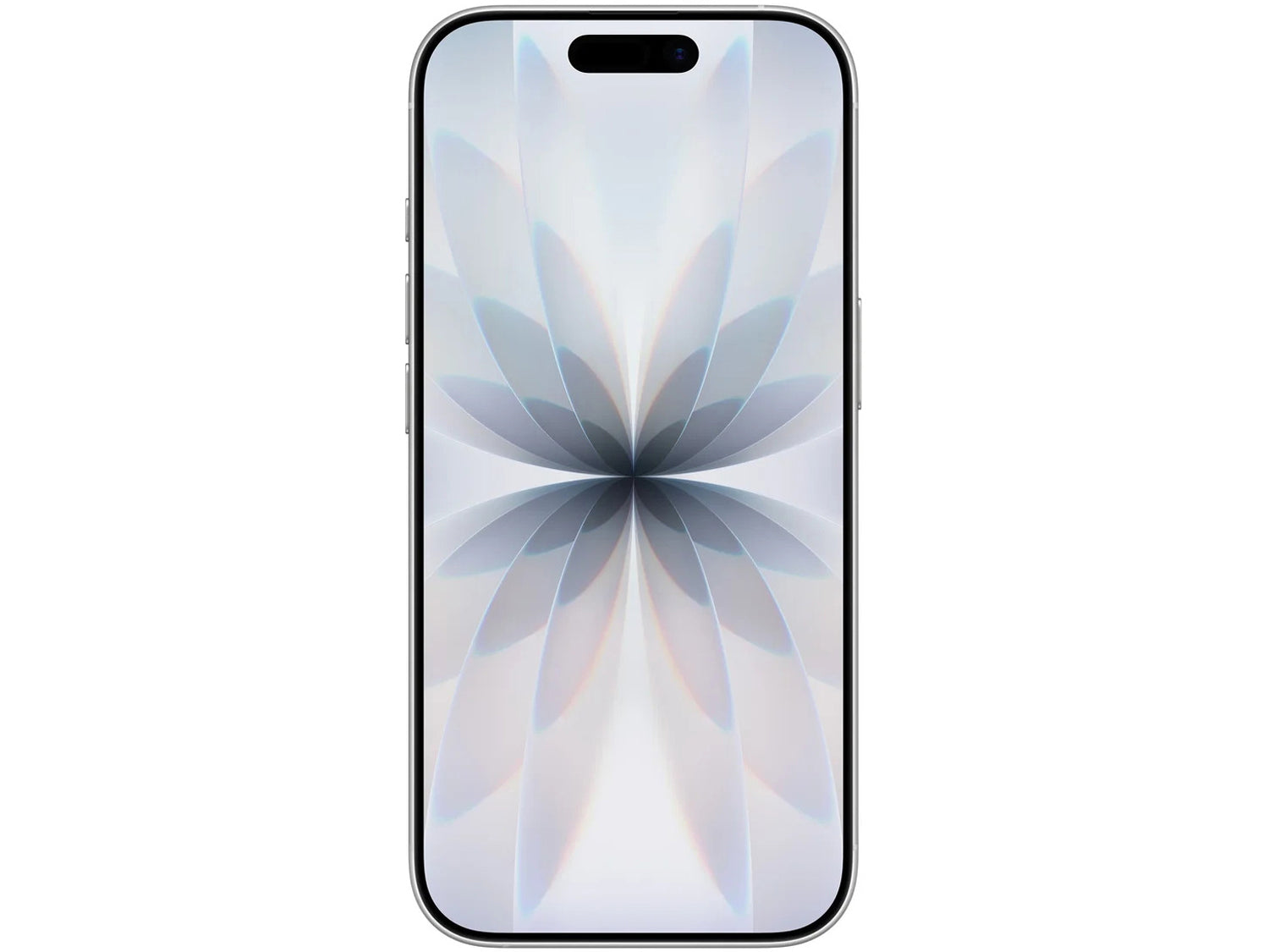 Apple iPhone 17 - 8GB RAM / 256GB, White