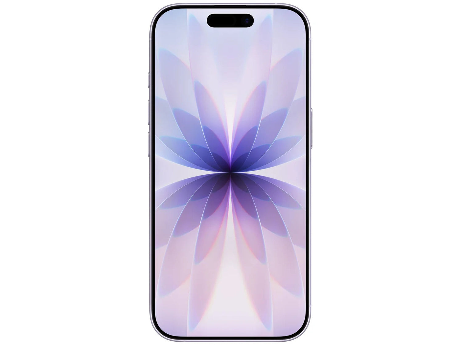 Apple iPhone 17 - 8GB RAM / 256GB, Lavender