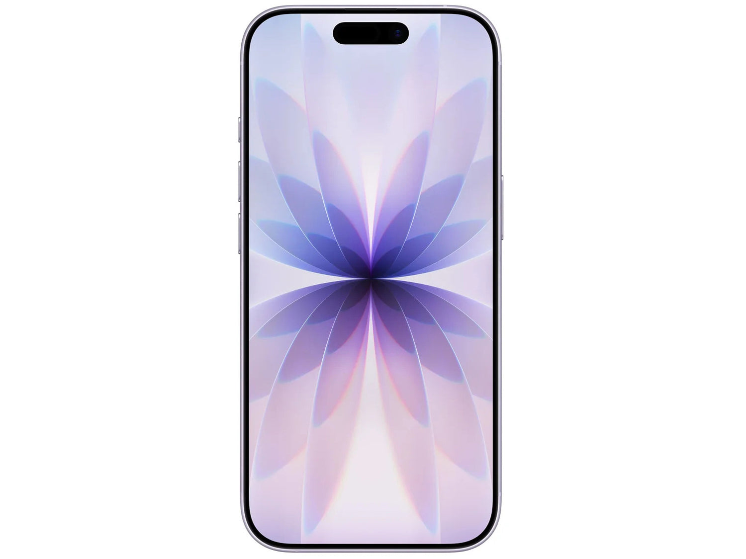 Apple iPhone 17 - 8GB RAM / 512GB, Lavender