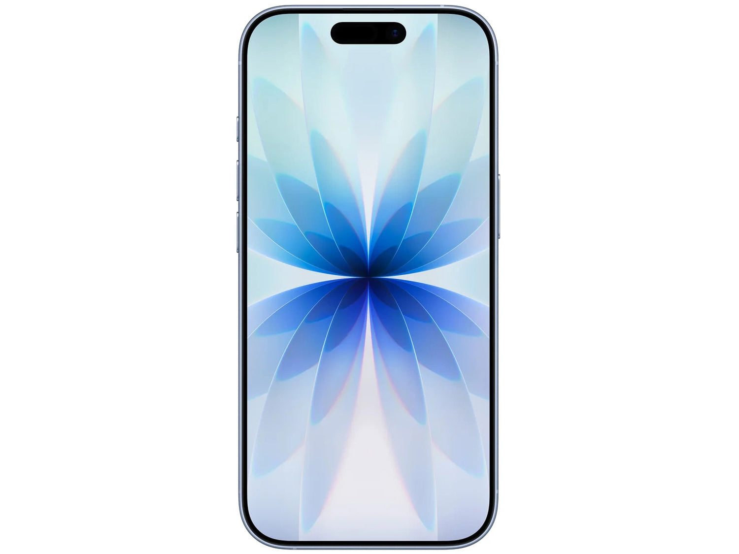 Apple iPhone 17 - 8GB RAM / 512GB, Mist Blue