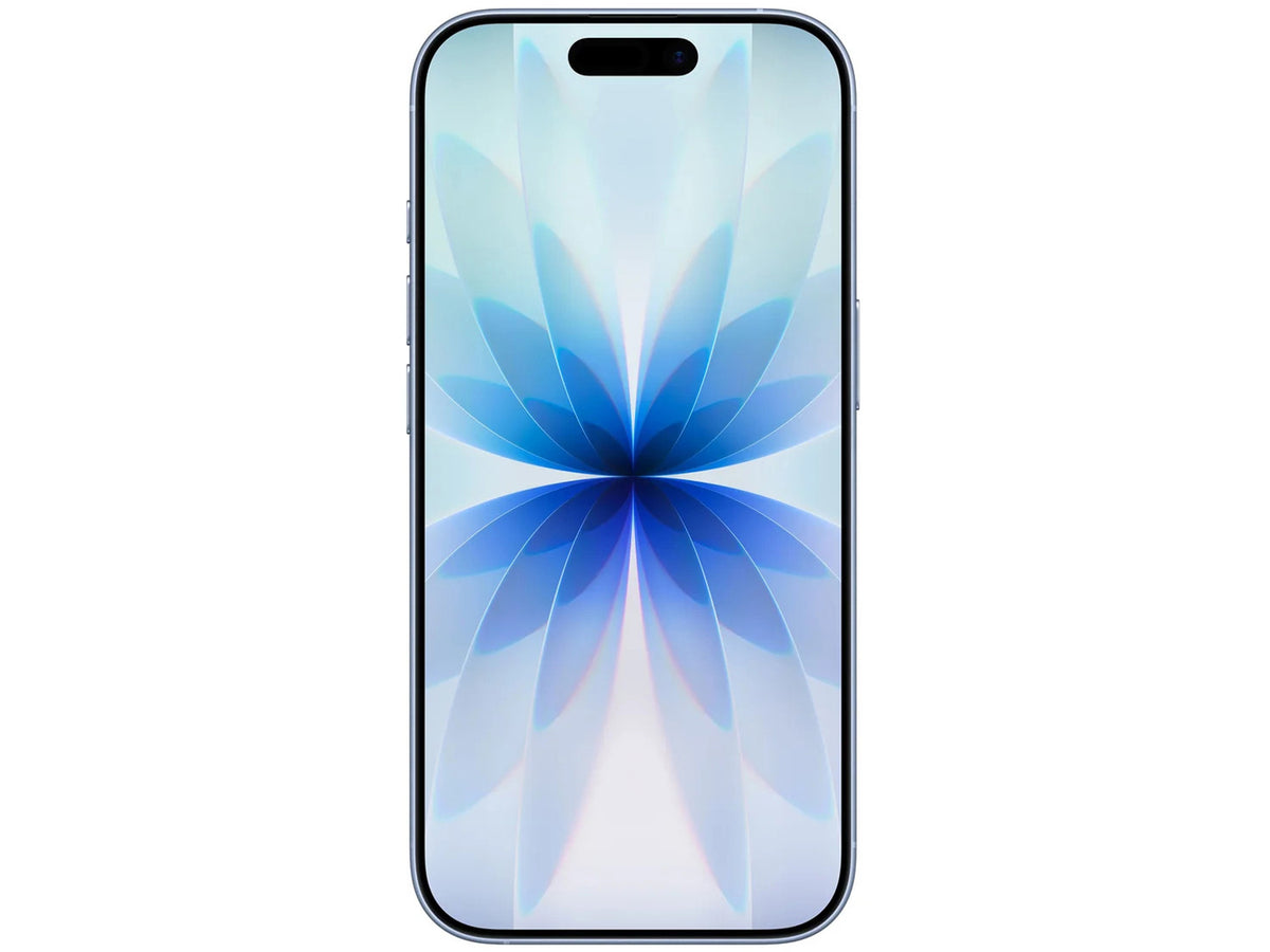 Apple iPhone 17 - 8GB RAM / 512GB, Mist Blue