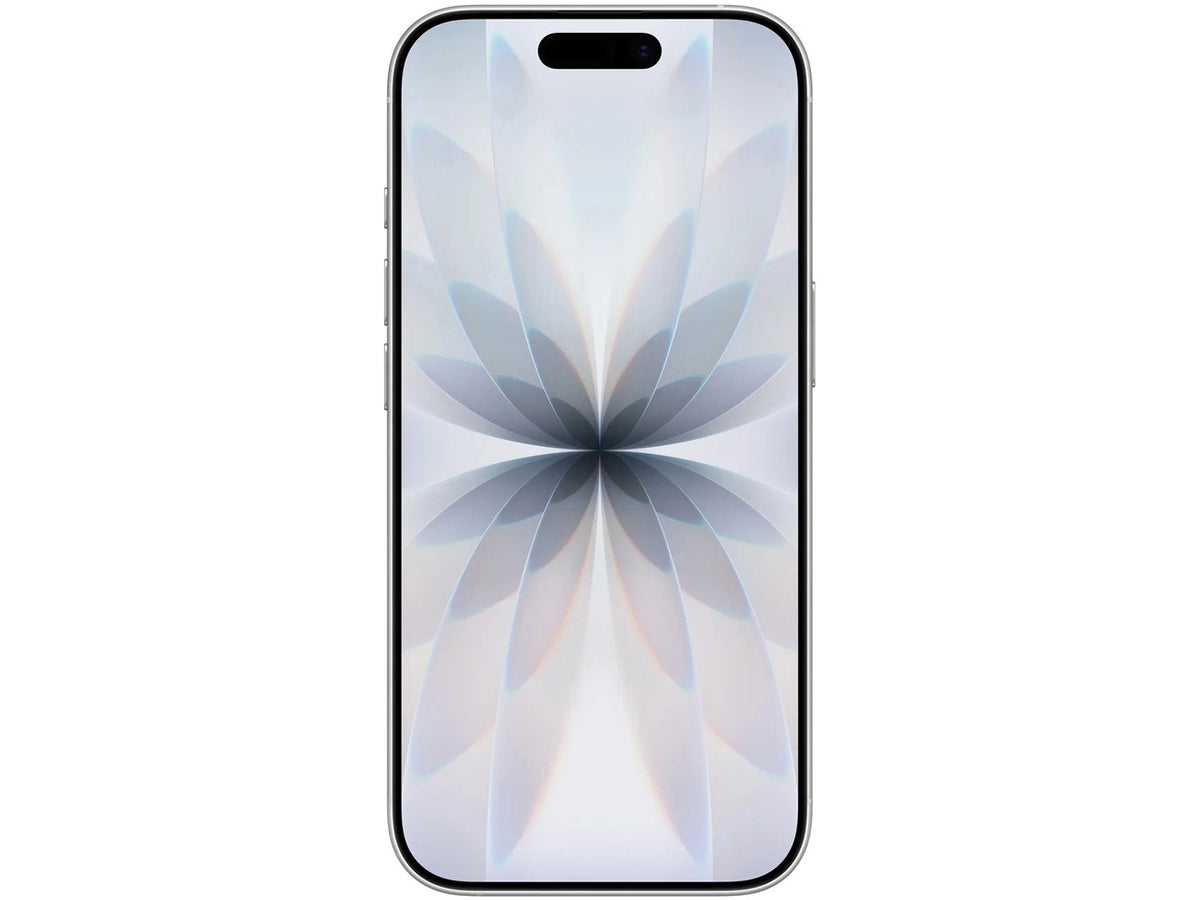 Apple iPhone 17 - 8GB RAM / 512GB, White