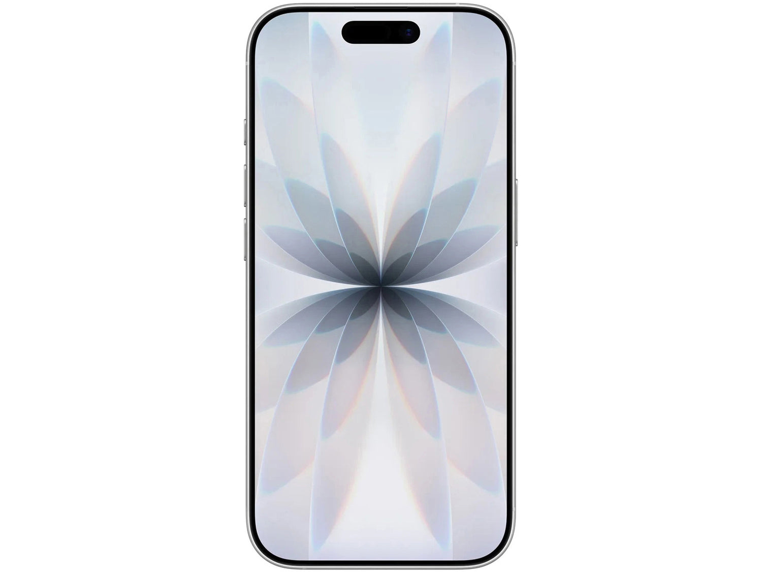 Apple iPhone 17 - 8GB RAM / 512GB, White