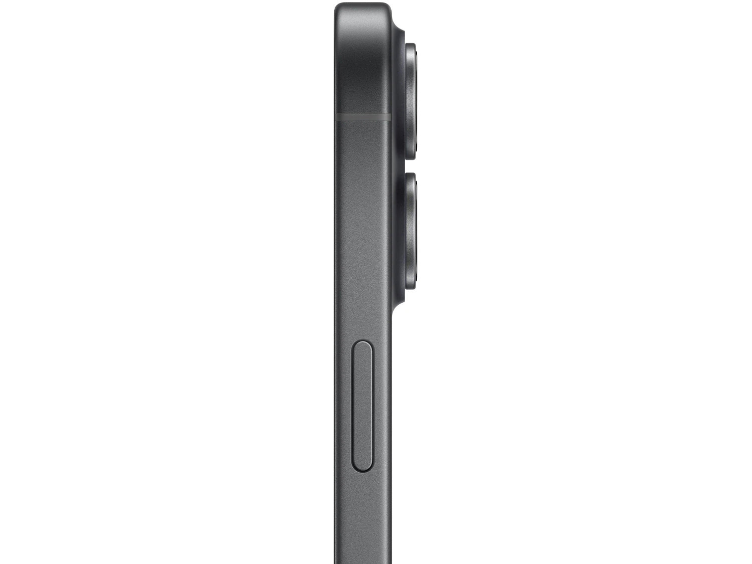 Apple iPhone 17 - 8GB RAM / 512GB, Black