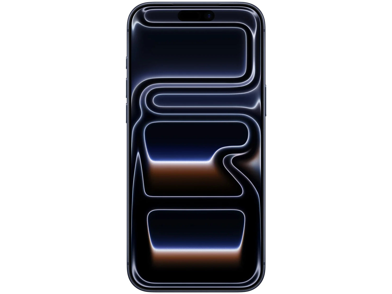 Apple iPhone 17 Pro Max - 12GB RAM / 512GB, Deep Blue