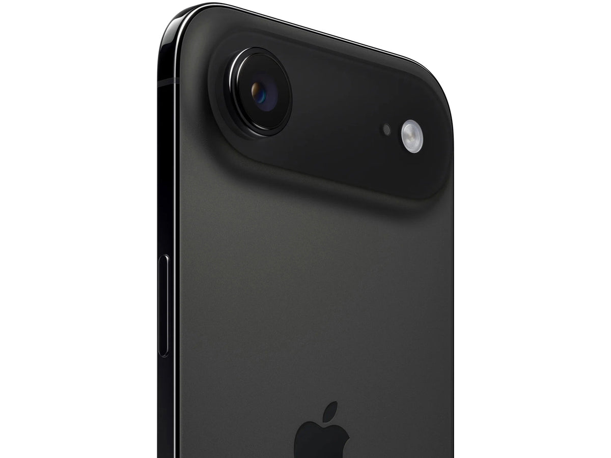 Apple iPhone Air - 12GB RAM / 512GB, Space Black