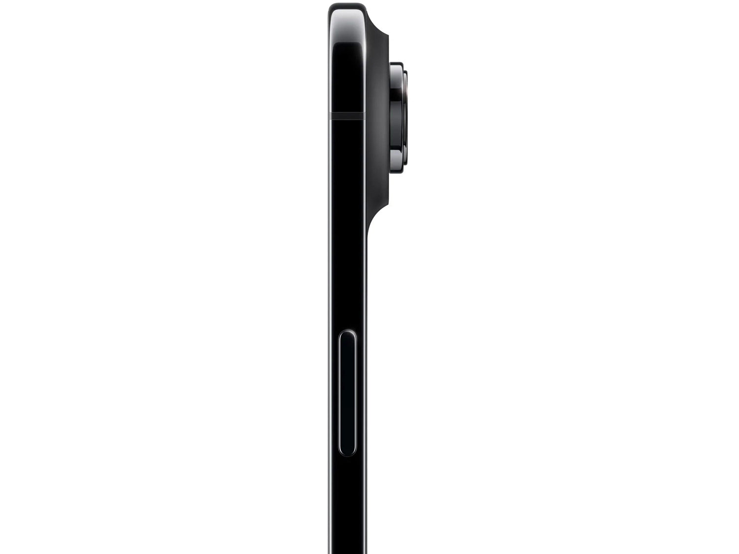 Apple iPhone Air - 12GB RAM / 512GB, Space Black
