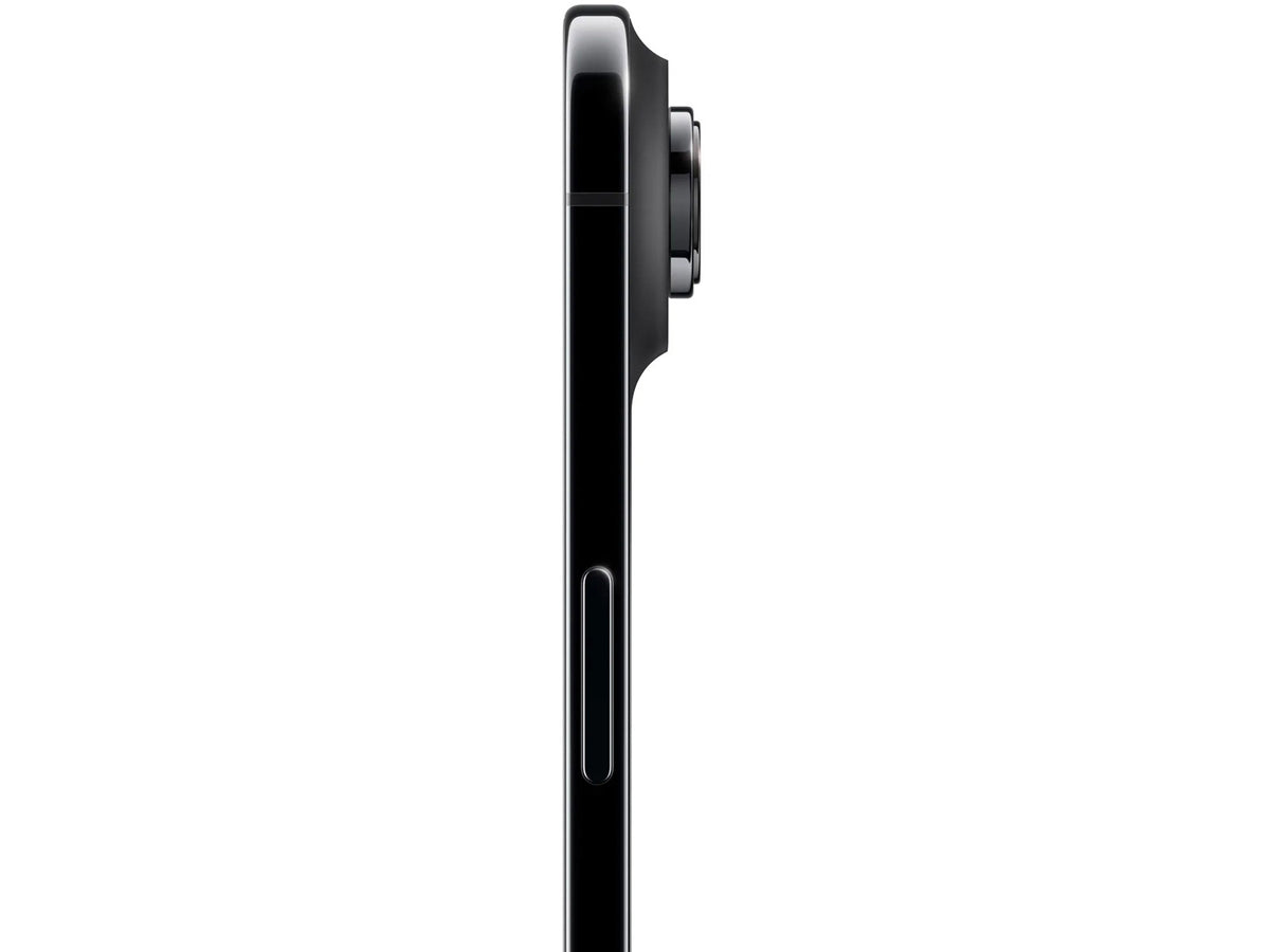 Apple iPhone Air - 12GB RAM / 1TB, Space Black
