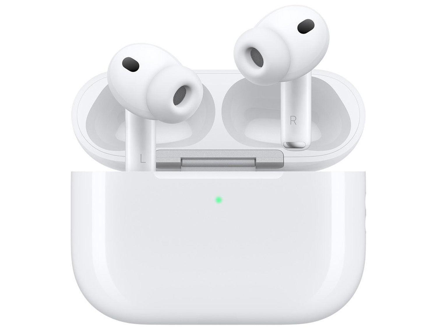 Apple AirPods Pro 3 with MagSafe Charging Case (USB-C)