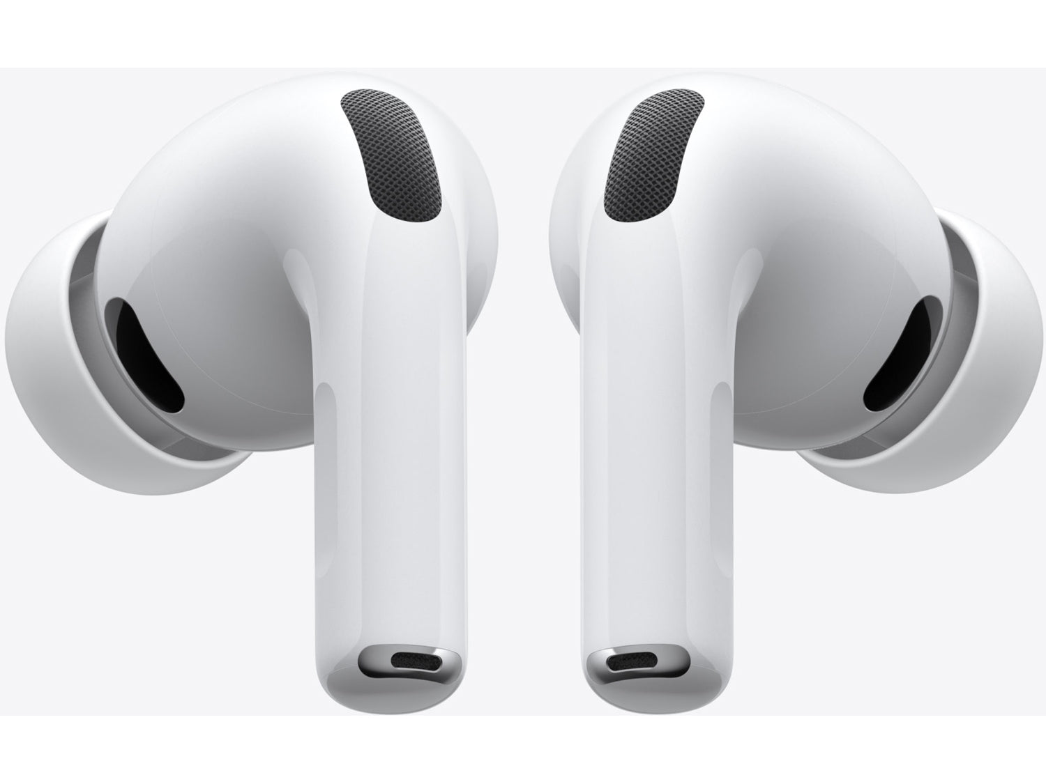 Apple AirPods Pro 3 with MagSafe Charging Case (USB-C)