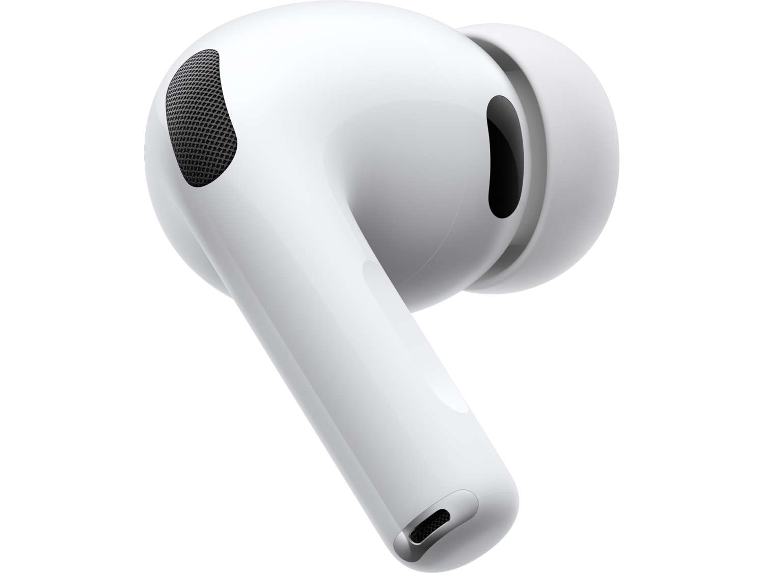 Apple AirPods Pro 3 with MagSafe Charging Case (USB-C)