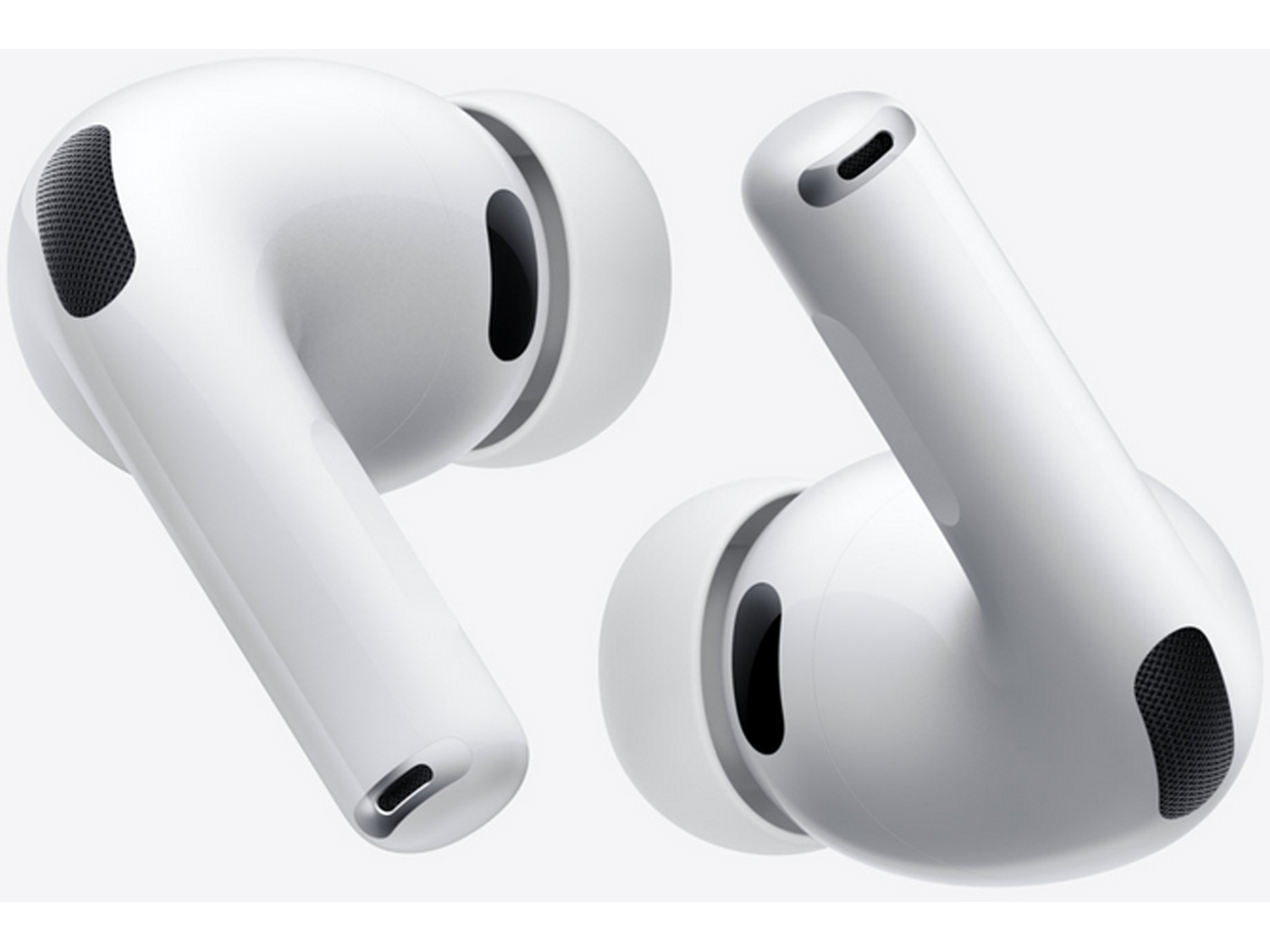 Apple AirPods Pro 3 with MagSafe Charging Case (USB-C)