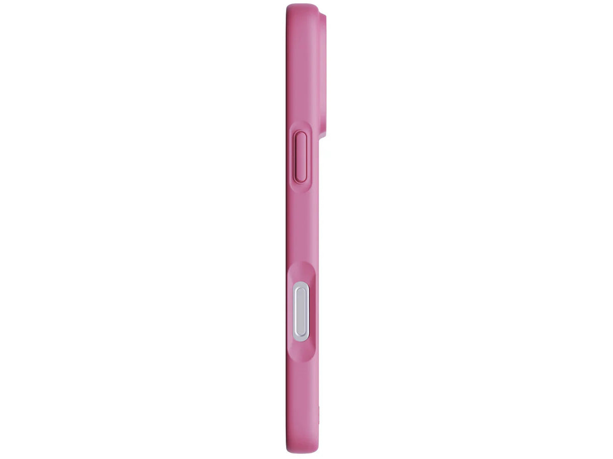Tech21 iPhone 17 Pro Max EvoLite w/MagSafe Thrift Pink