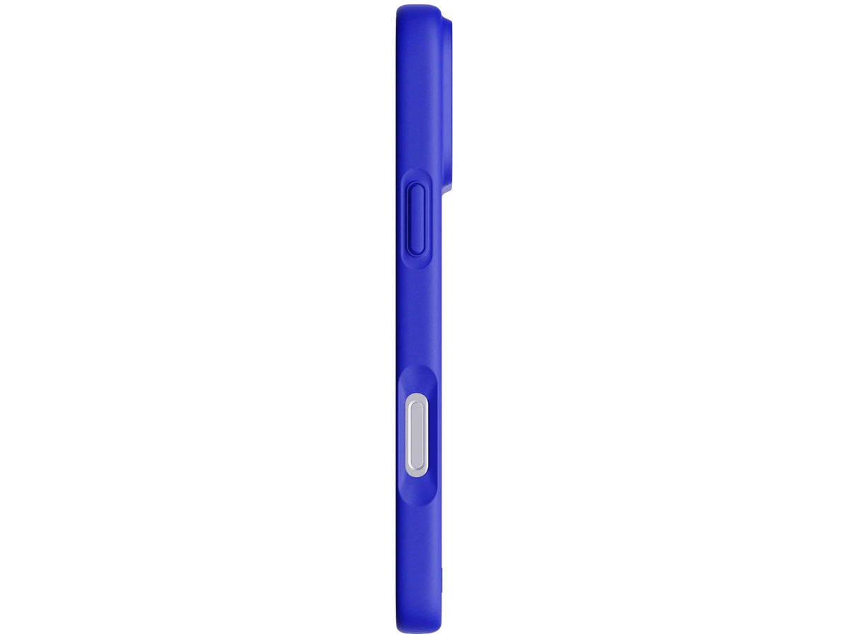 Tech21 iPhone 17 Pro Max EvoLite w/MagSafe Electric Blue