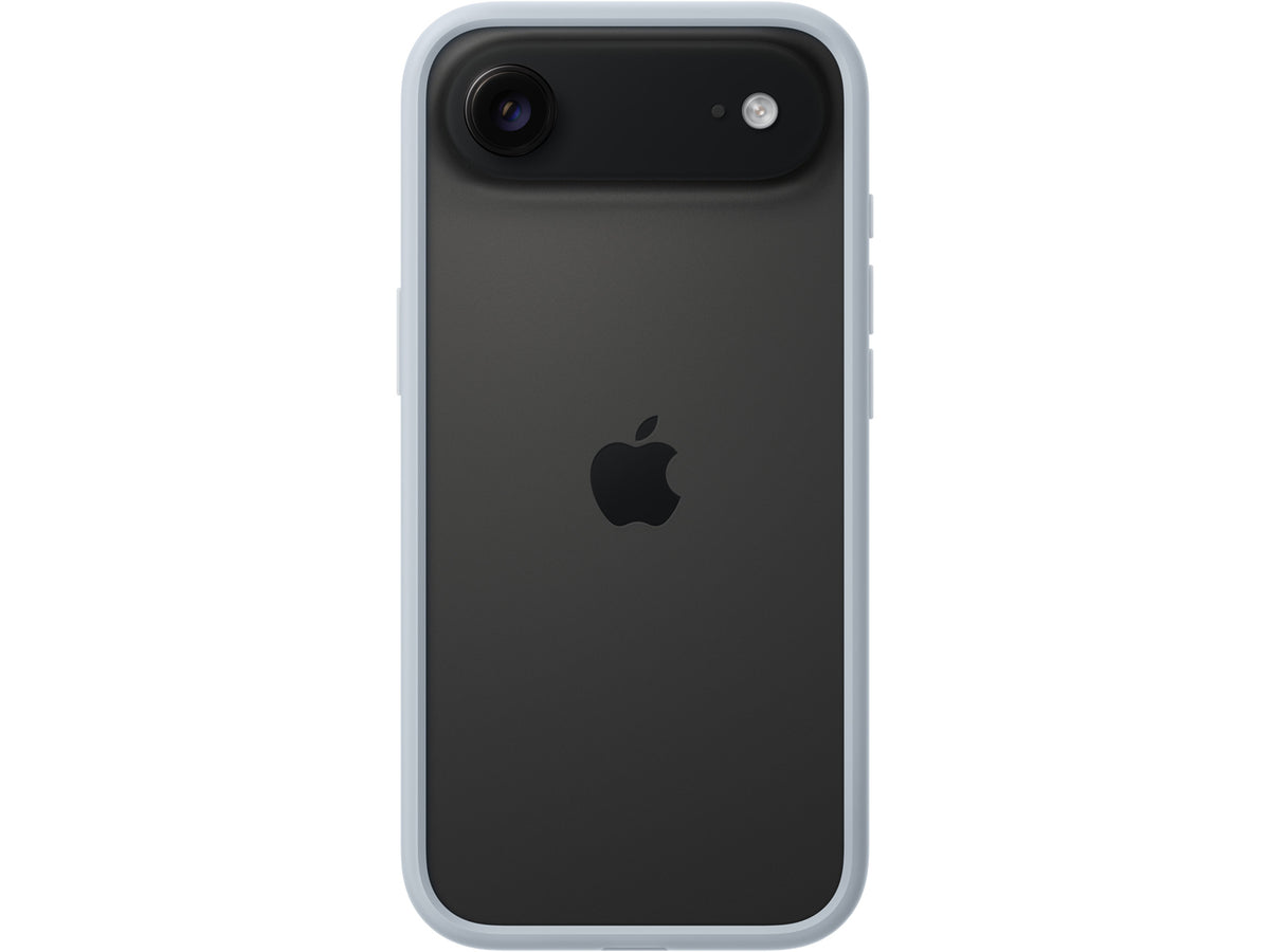 Apple iPhone Air Bumper - Light Blue