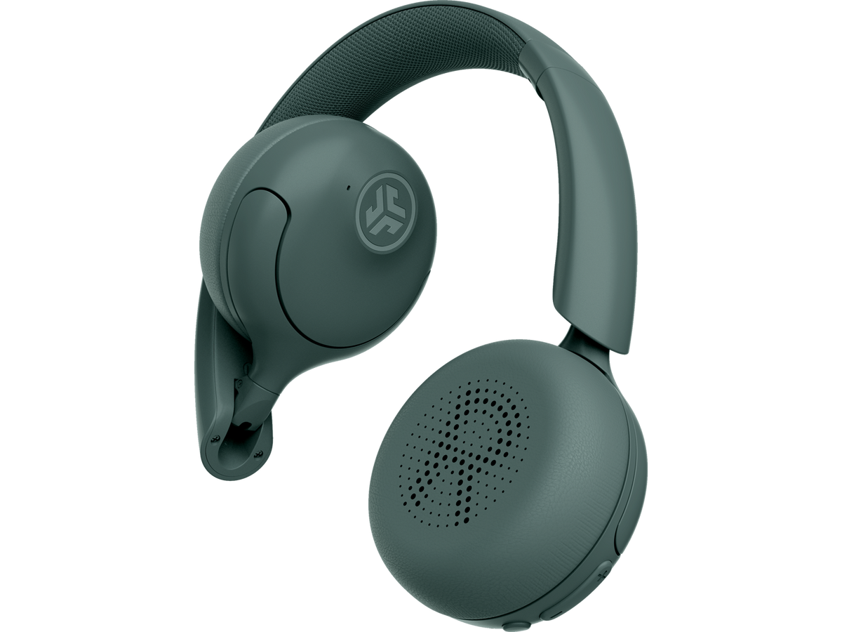 JLAB Go Lux ANC - Sage
