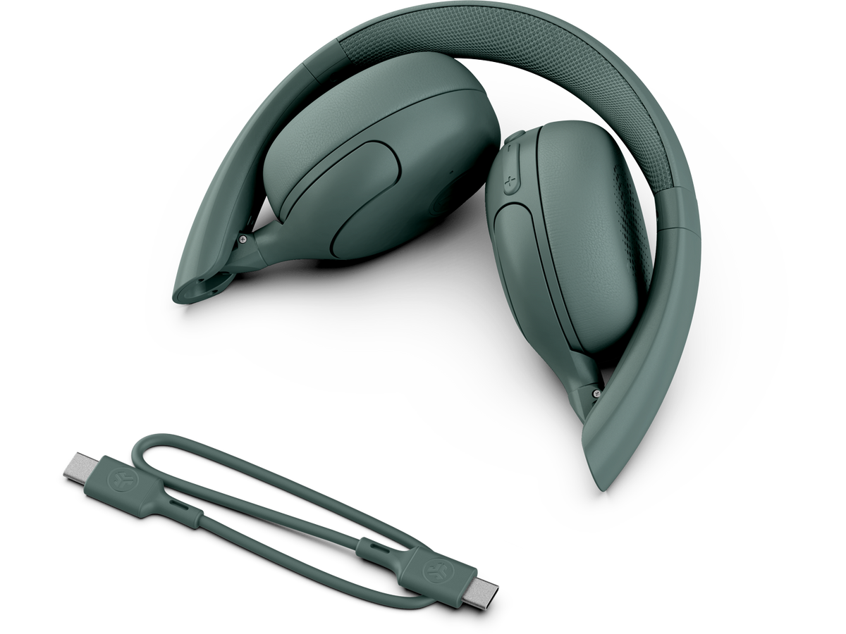 JLAB Go Lux ANC - Sage