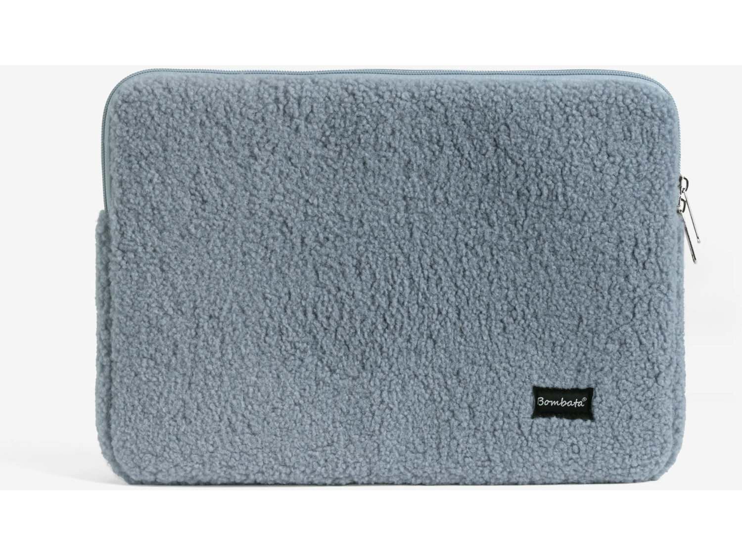 Bombata Teddy Sleeve Dust, 13-14"