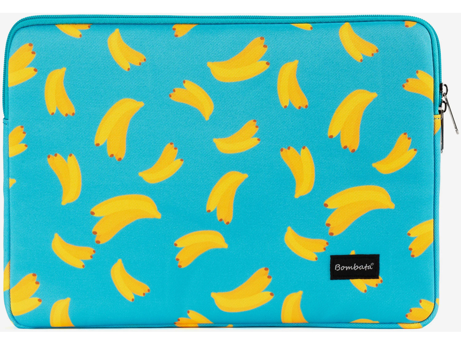 Bombata Fruits Sleeve, Banana 13-14"