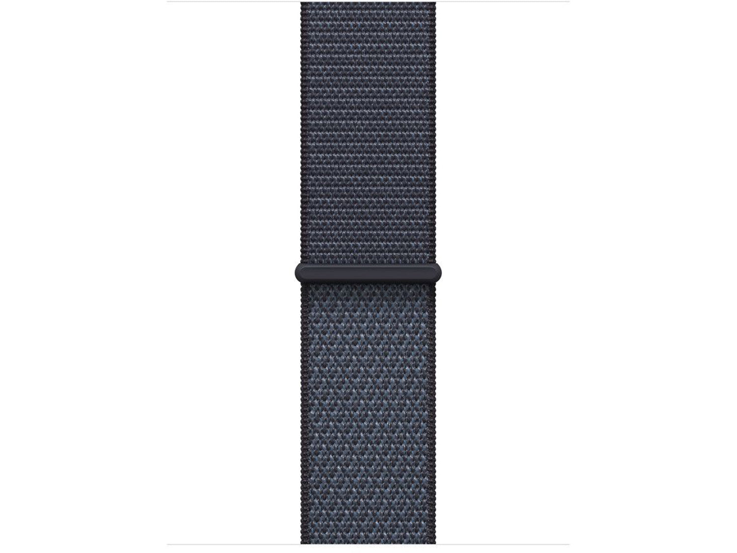 Apple Watch 40mm Anchor Blue Sport Loop