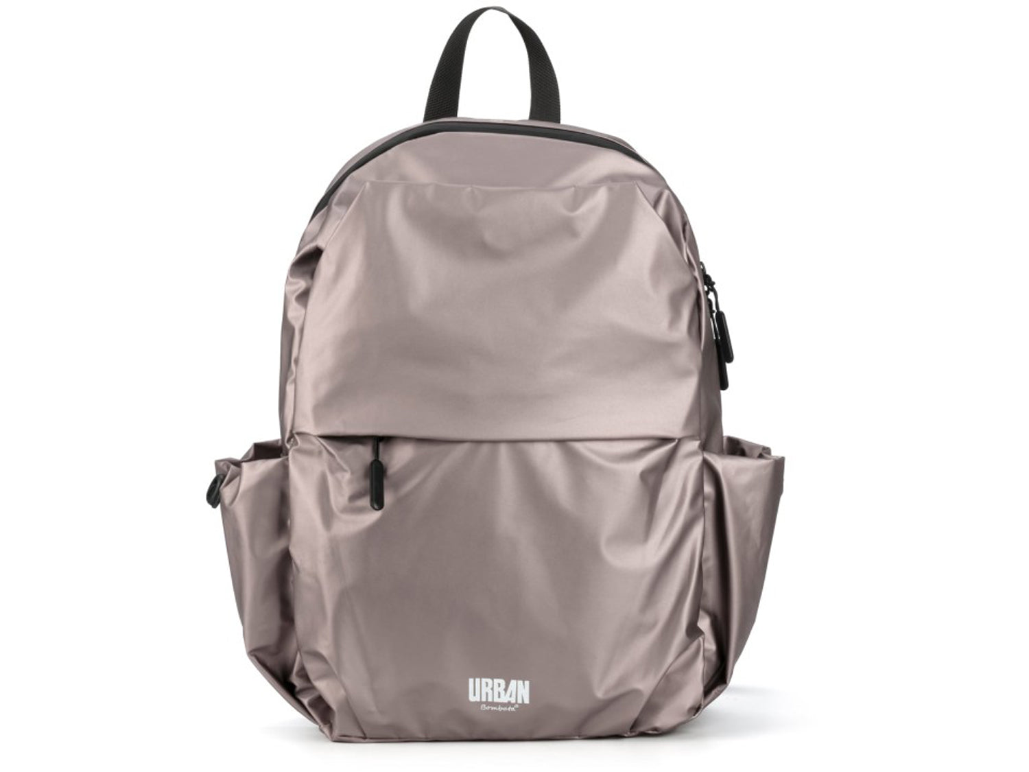 Bombata Urban Backpack New York, Pink