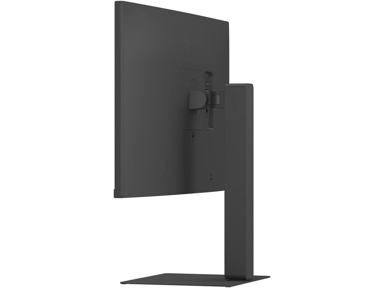 LG 27U730A-B