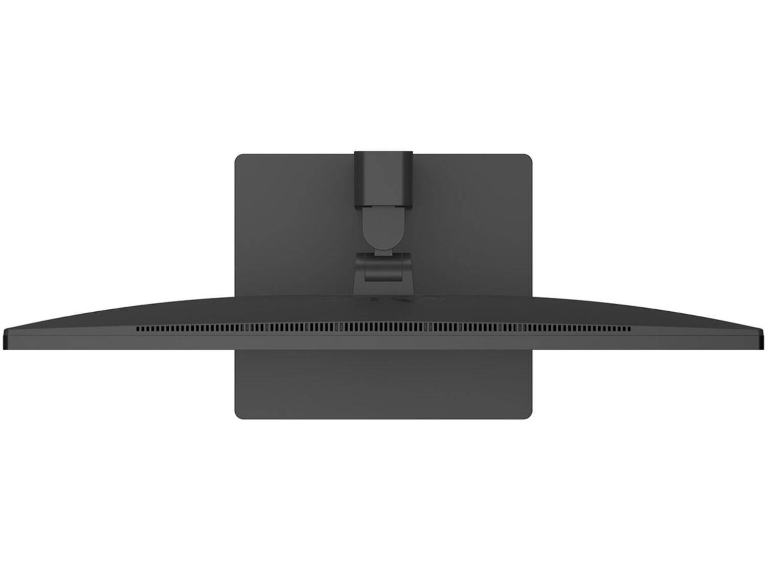 LG 27U730A-B