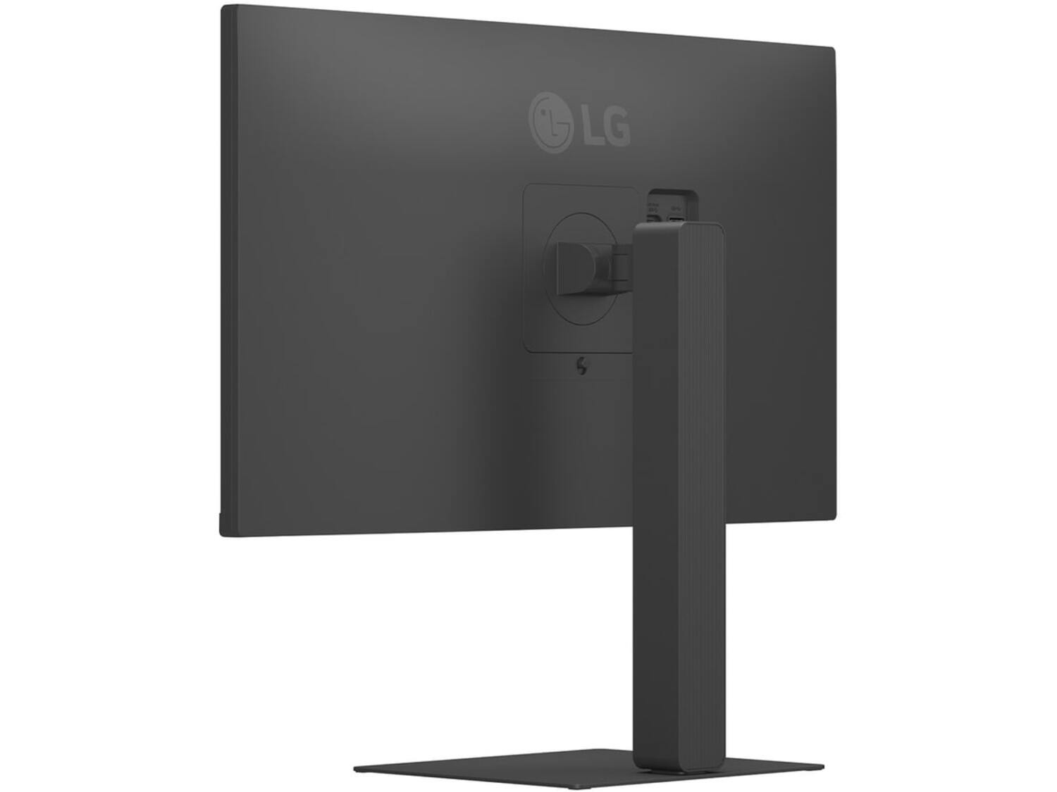LG 27U730A-B