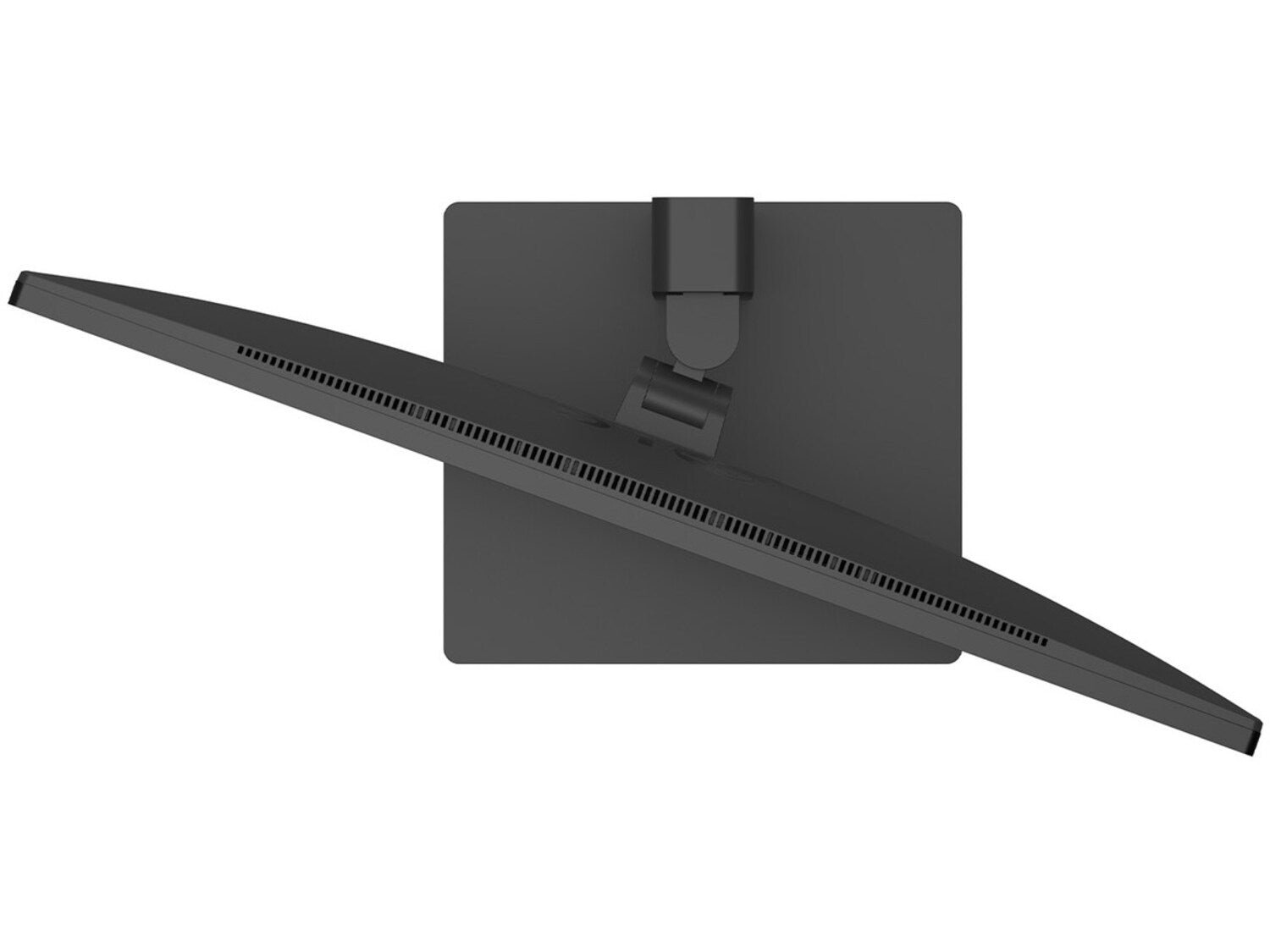 LG 27U730A-B