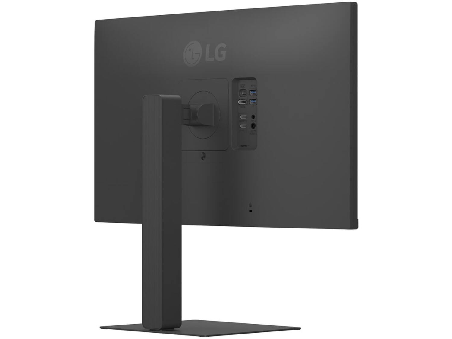 LG 27U730A-B