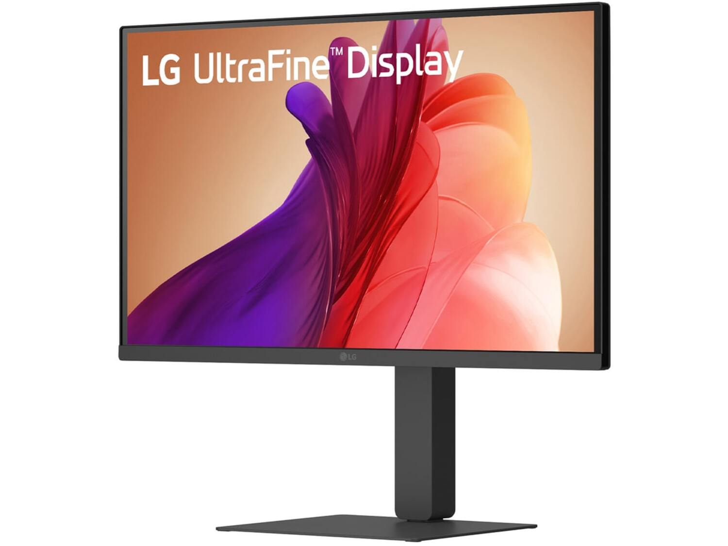 LG 27U730A-B