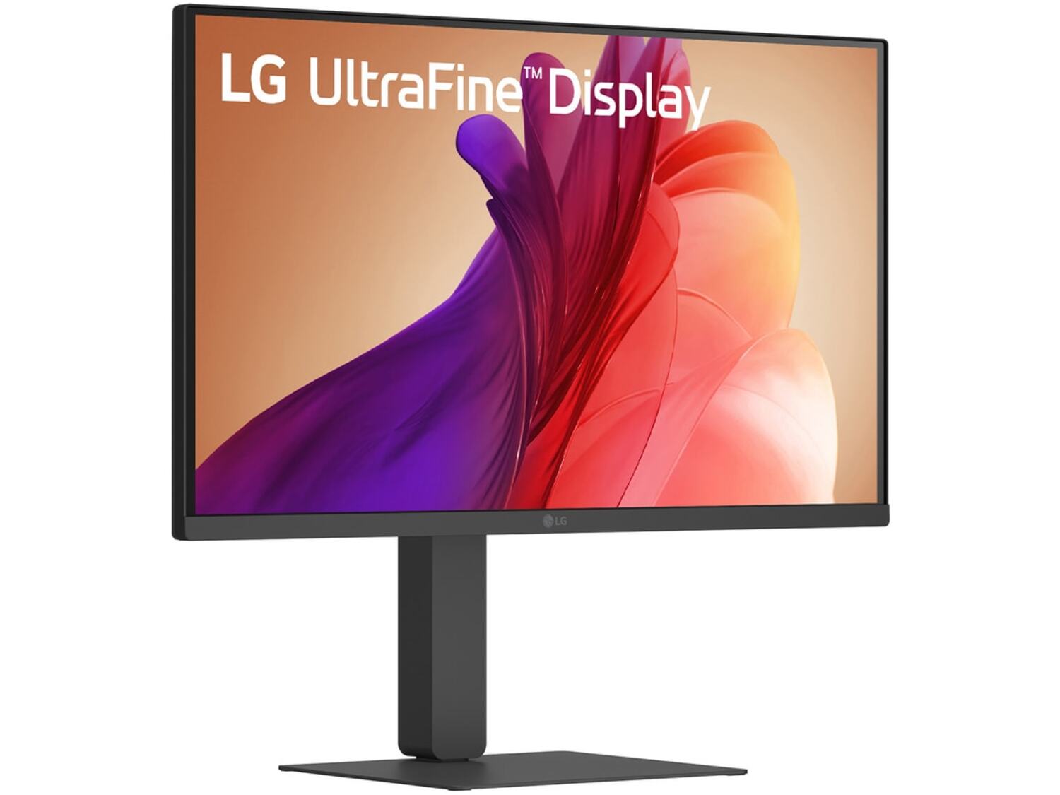 LG 27U730A-B