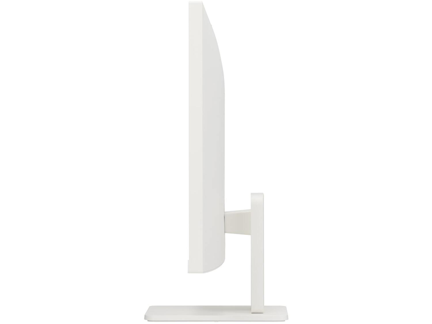 LG 27U731SA-W