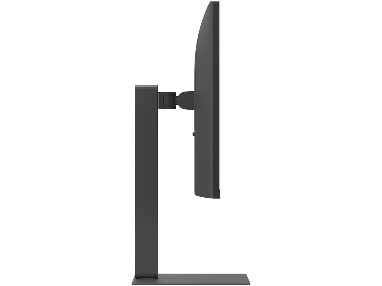 LG 32U720A-B