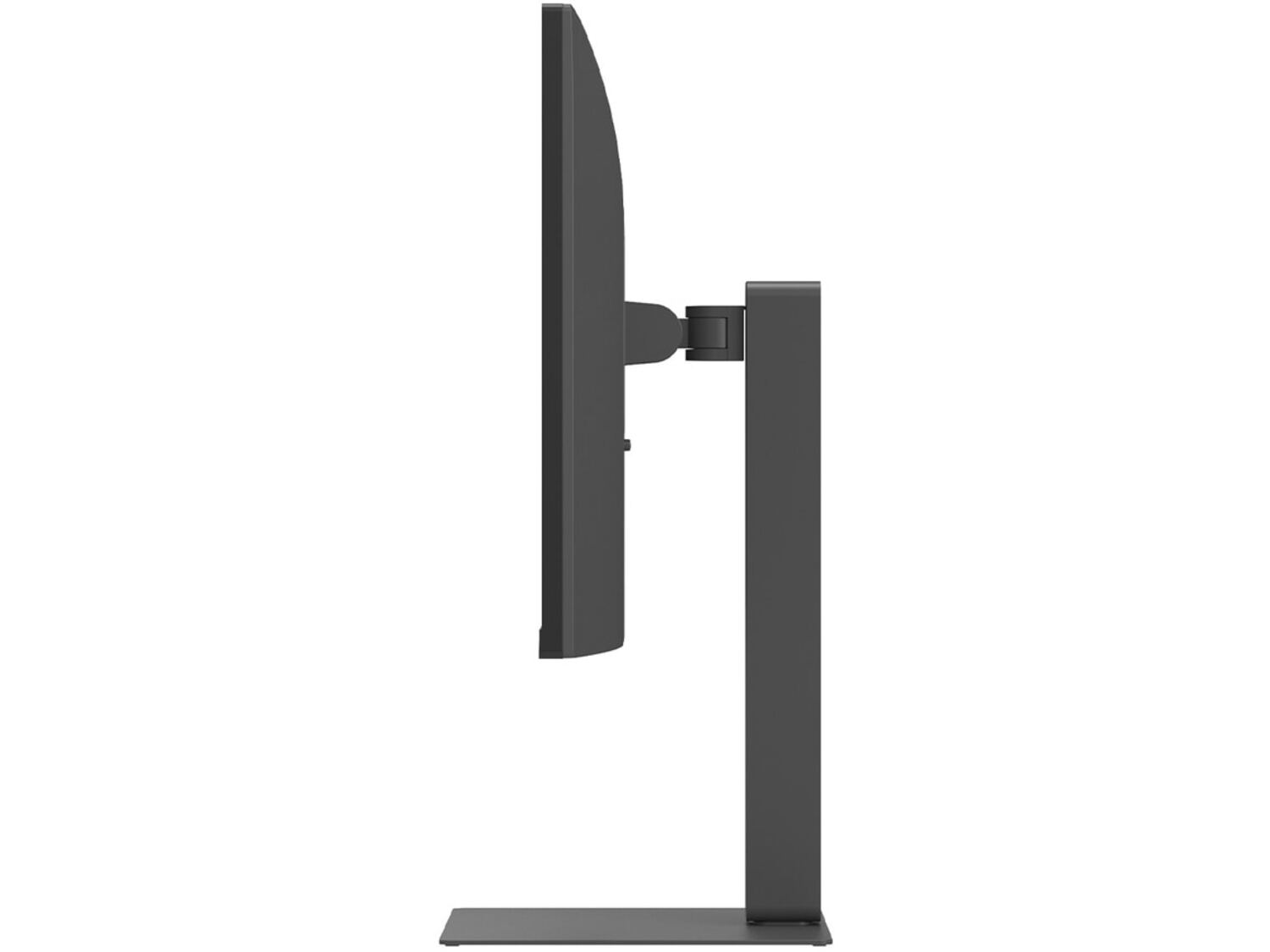 LG 32U720A-B