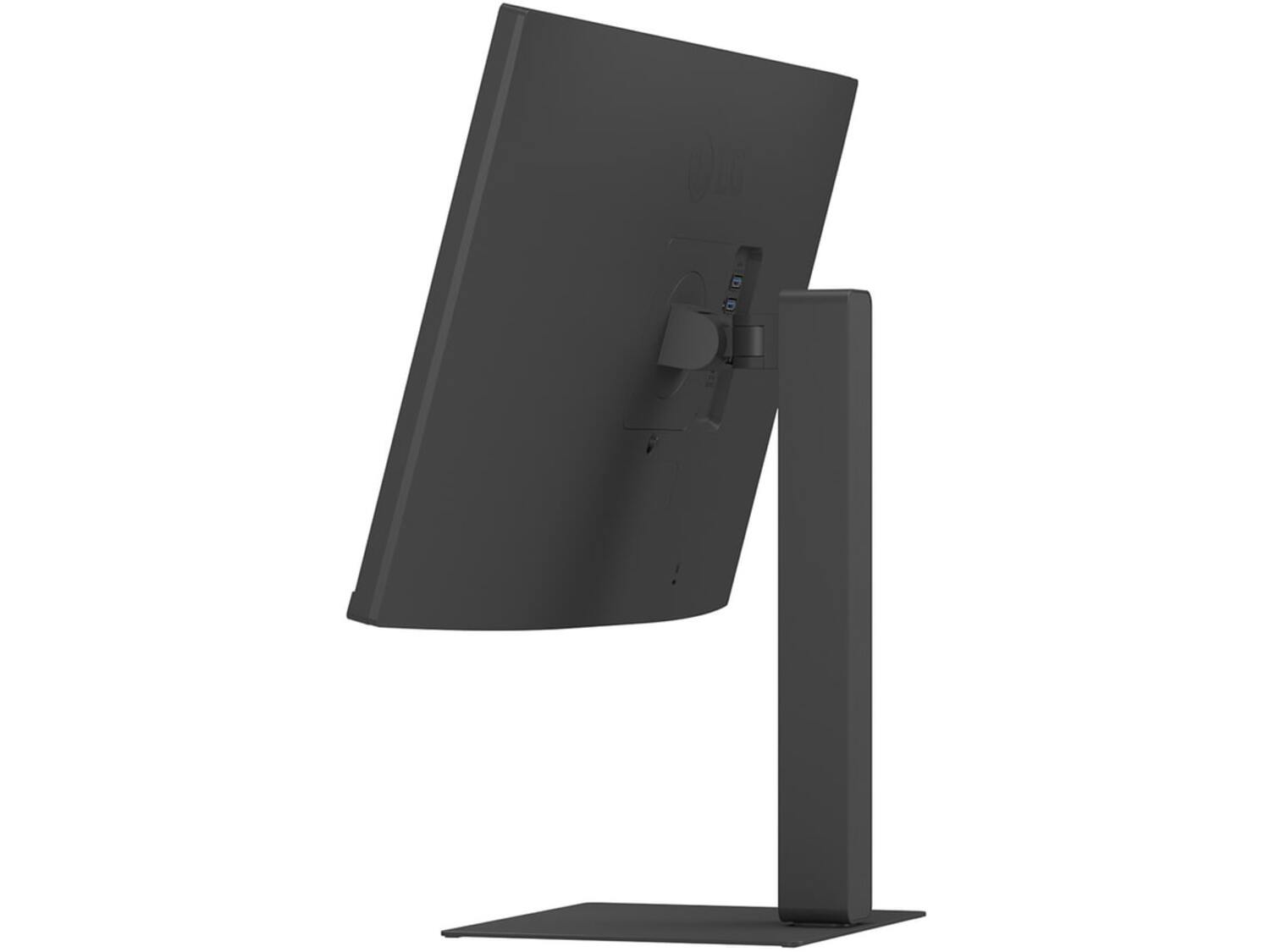 LG 32U720A-B