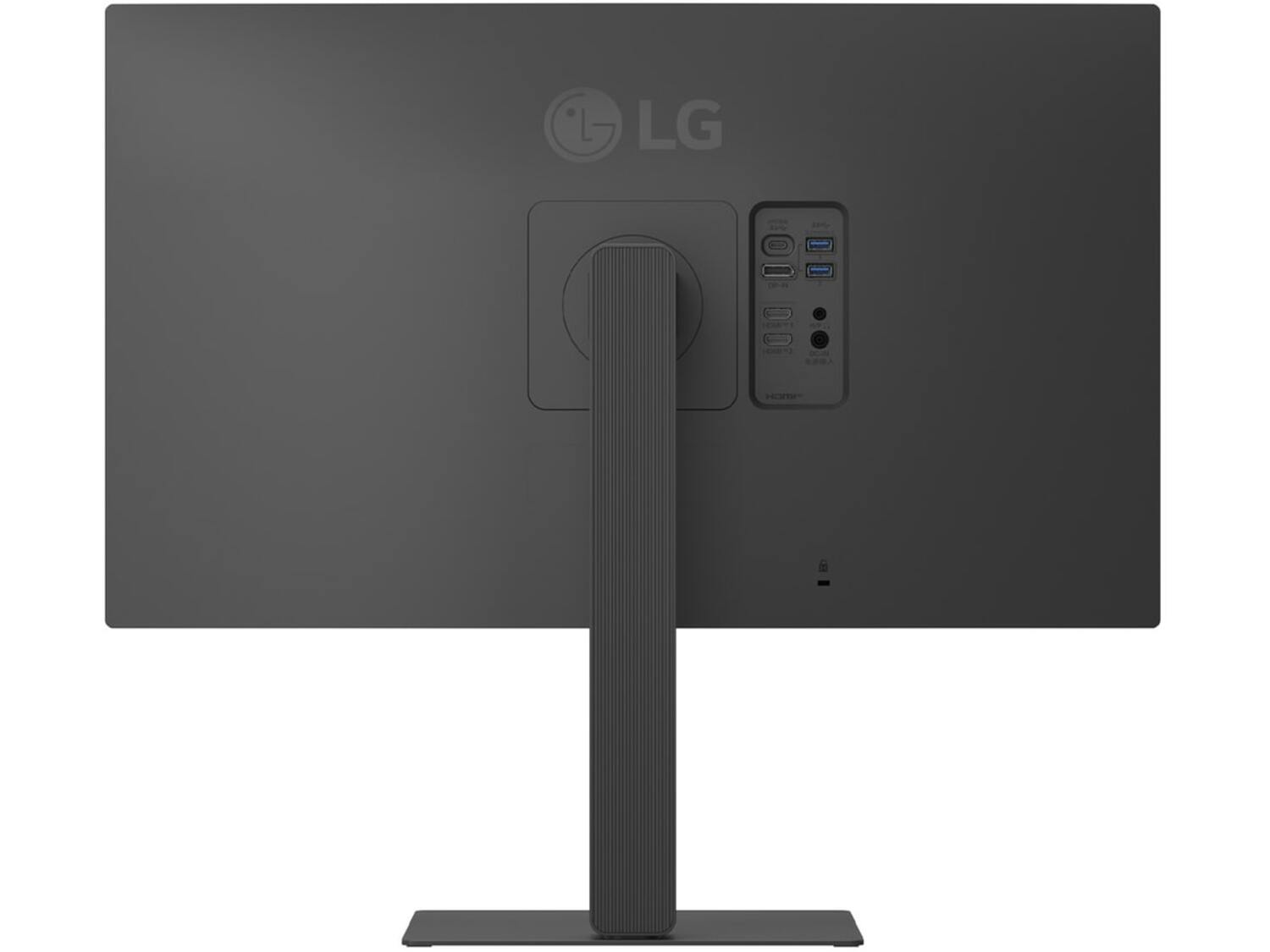 LG 32U720A-B