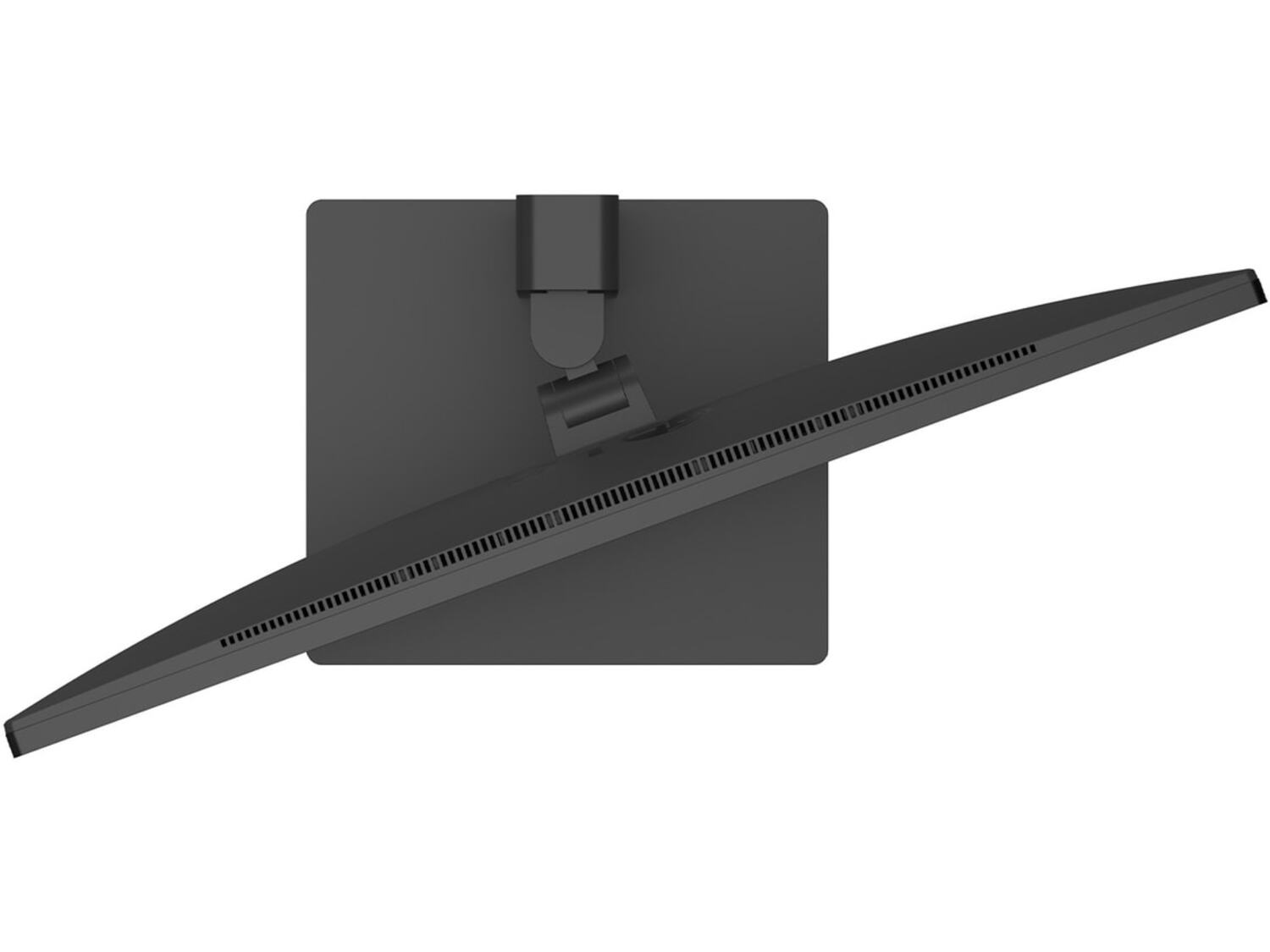LG 32U720A-B