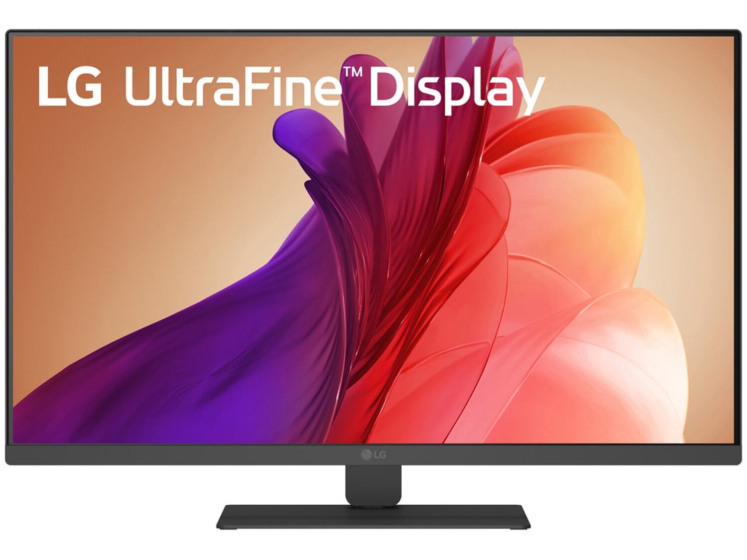 LG 32U720A-B