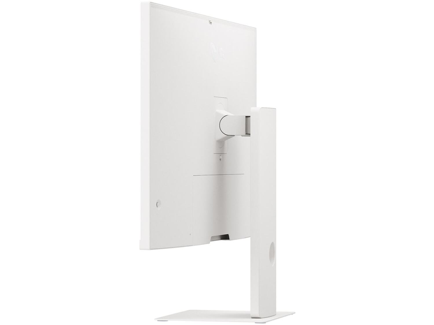 LG 37U730SA-W