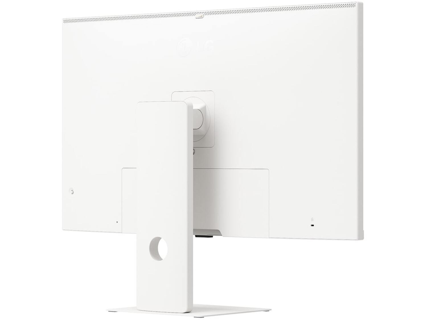 LG 37U730SA-W
