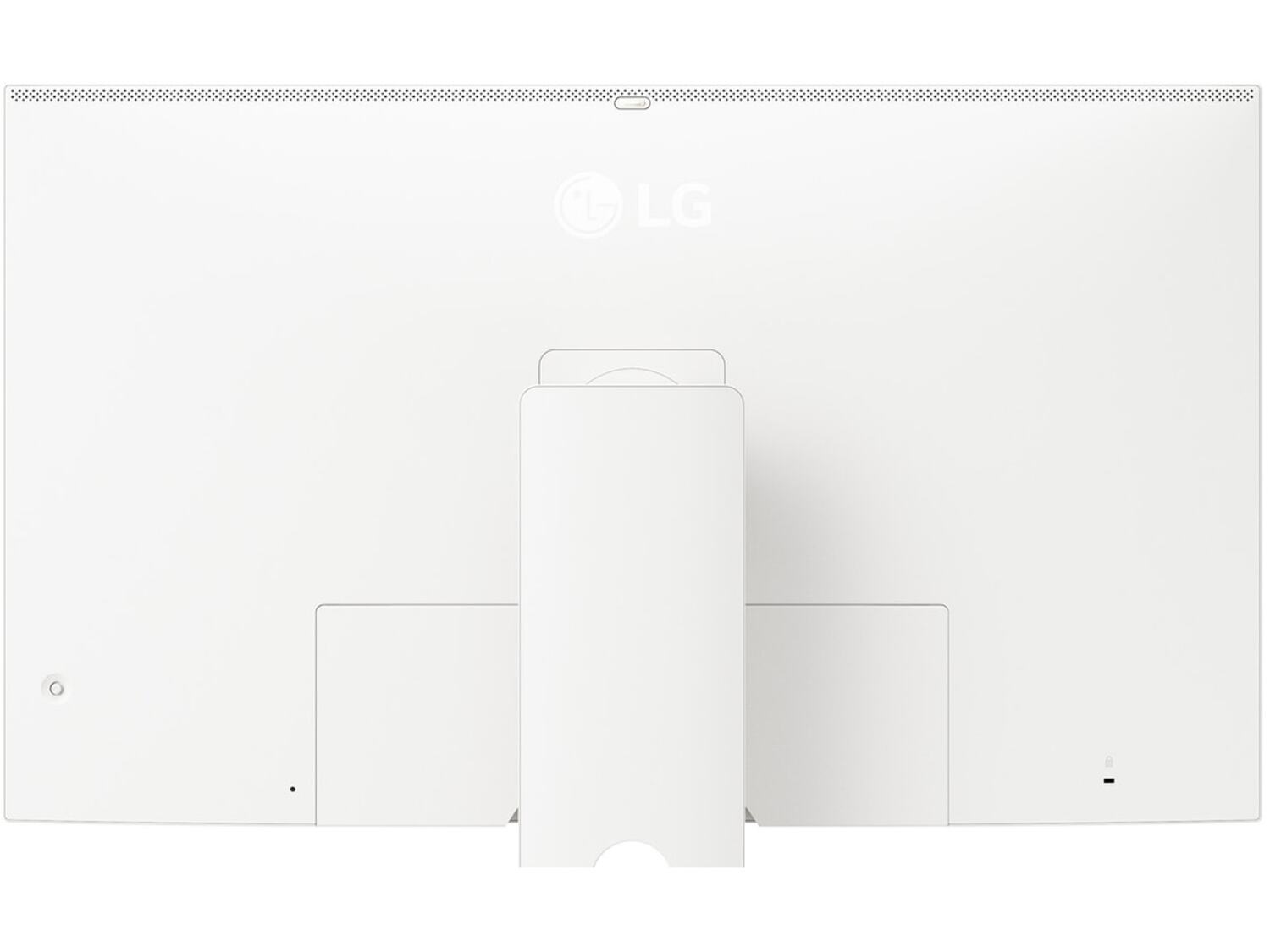 LG 37U730SA-W