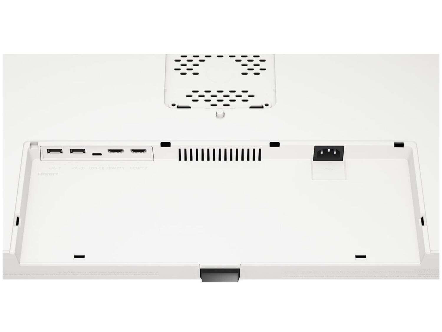 LG 37U730SA-W