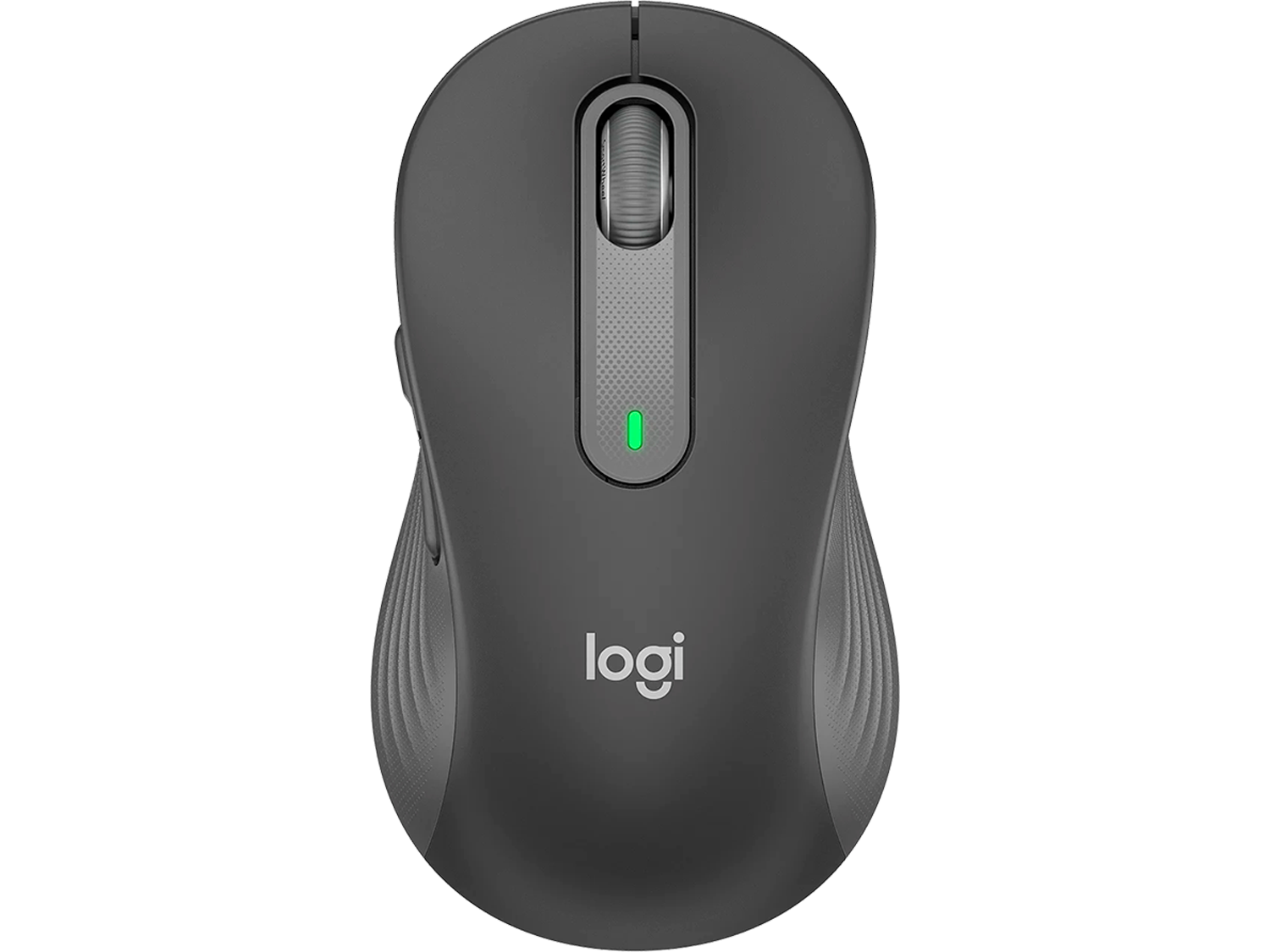Logitech Signature M650 for Business - Graphite Medium