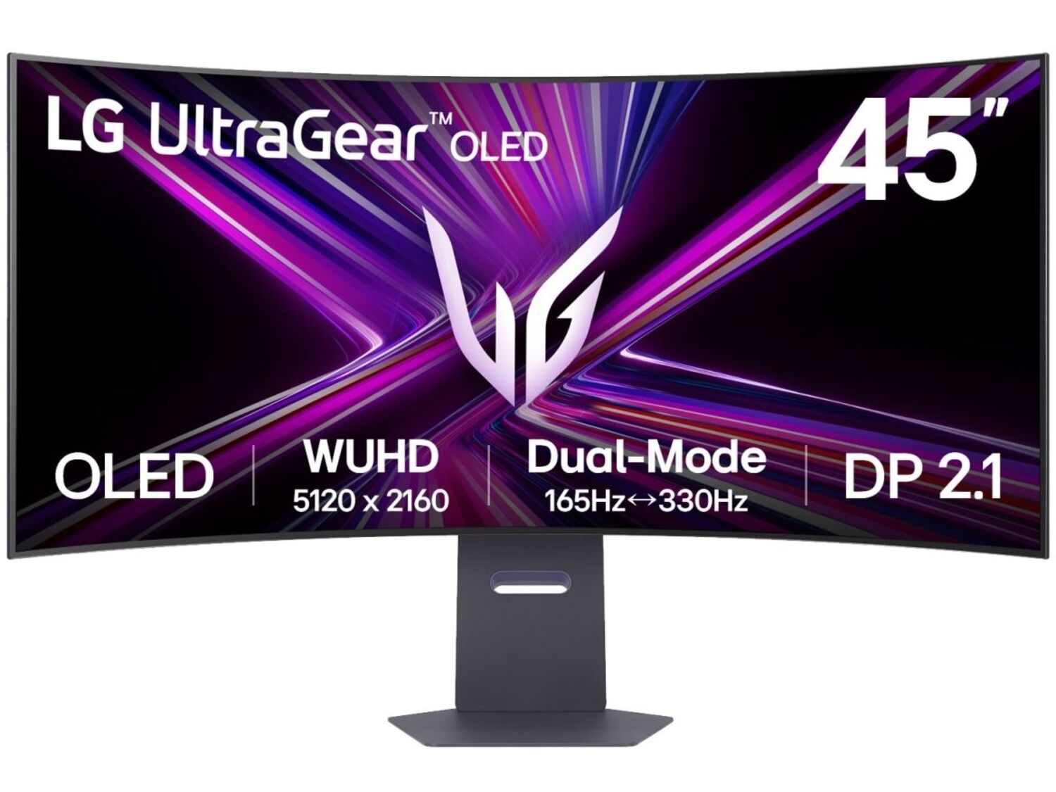 LG 45GX950A-B