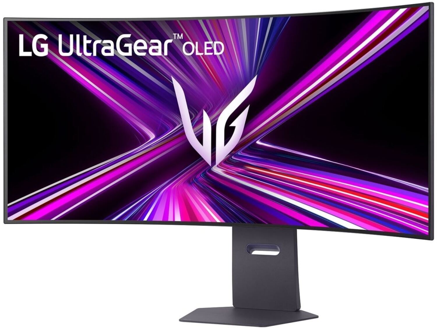 LG 45GX950A-B