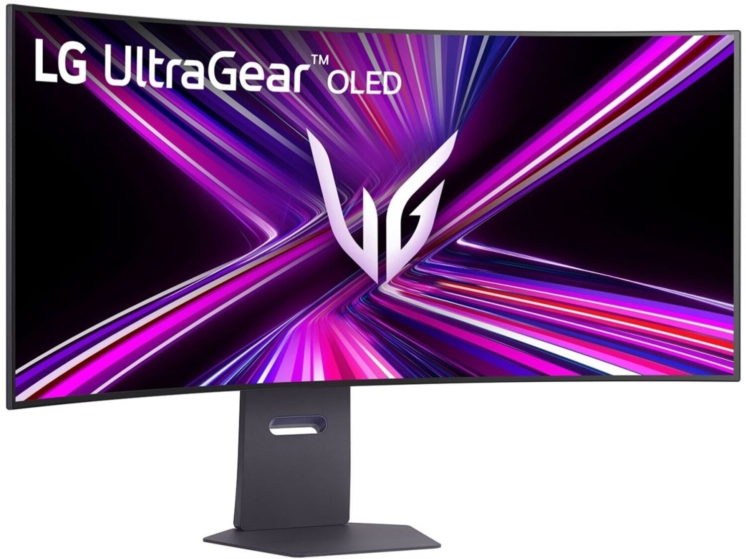 LG 45GX950A-B