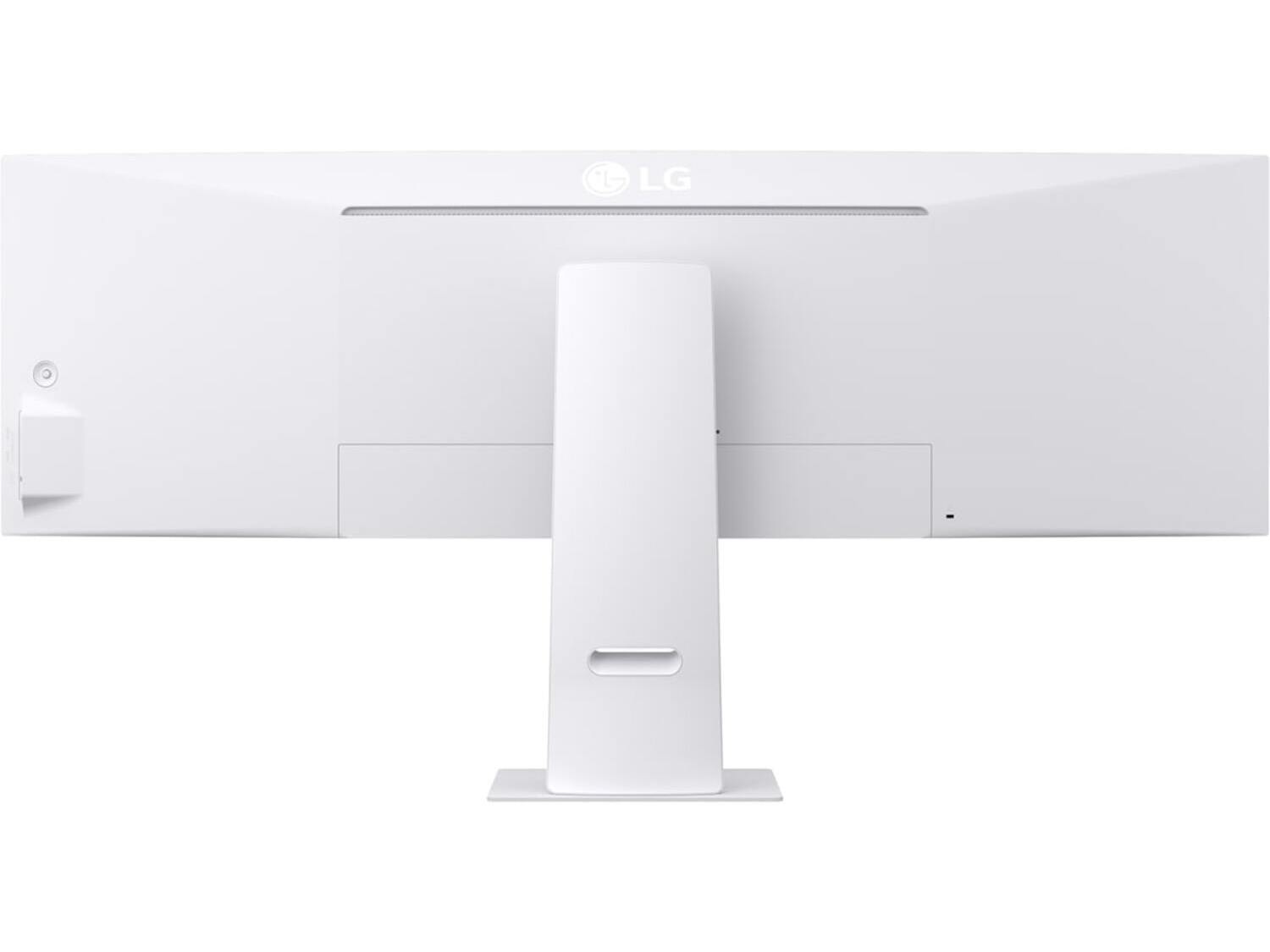 LG 49U950A-W