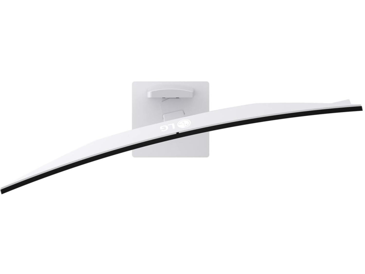LG 49U950A-W